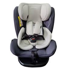 Cool Baby Car Seat Murphy 916